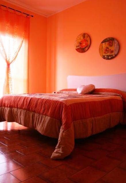 Ottavia Paolina Aparthotel Rome Luaran gambar
