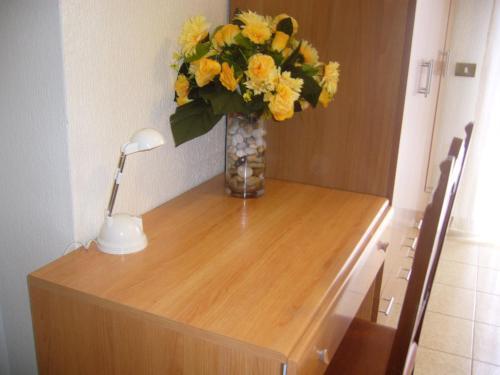 Ottavia Paolina Aparthotel Rome Luaran gambar